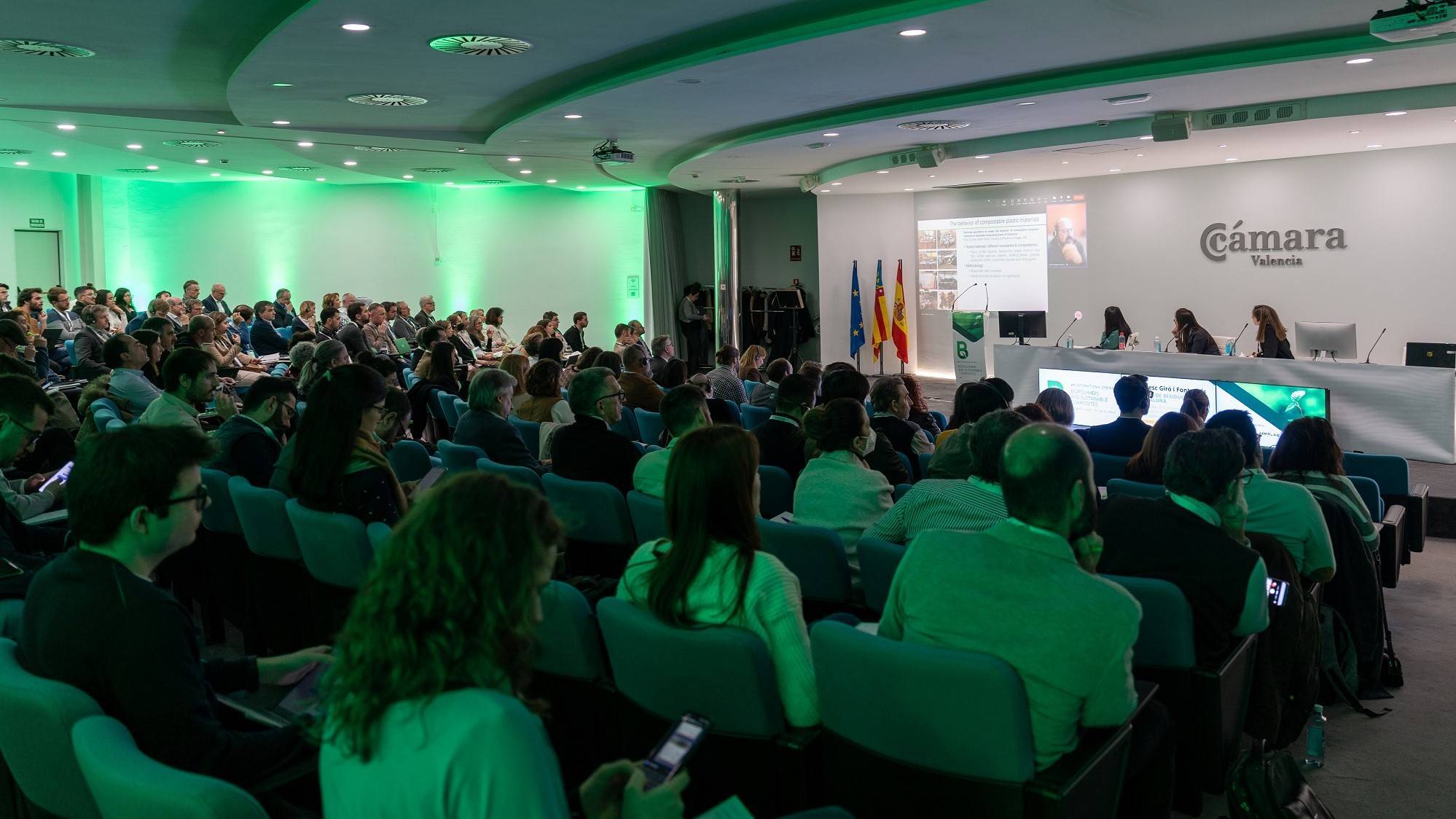 AIMPLAS-SBIOS-2023 (156)|AIMPLAS-SBIOS-2023 (2)|AIMPLAS-SBIOS-2023 (44)